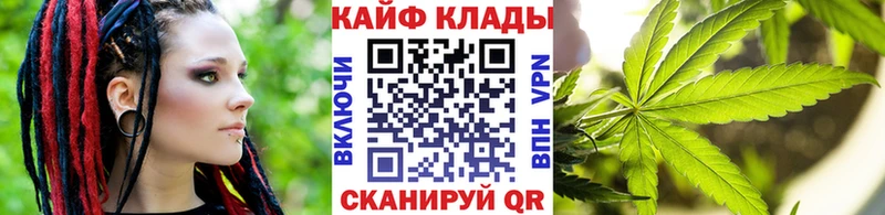 Где можно купить наркотики Карабаш A-PVP  Меф мяу мяу  АМФЕТАМИН  Cocaine  Гашиш 