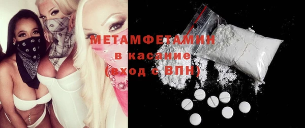 прущие грибы Алексеевка